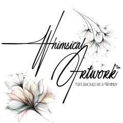WhimsicalArtwork™